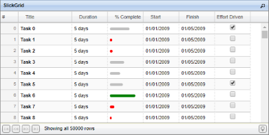 Slickgrid pic