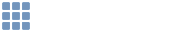 Slickgrid logo
